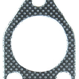 Exhaust Flange MITSUBISHI JF030 - Permaseal