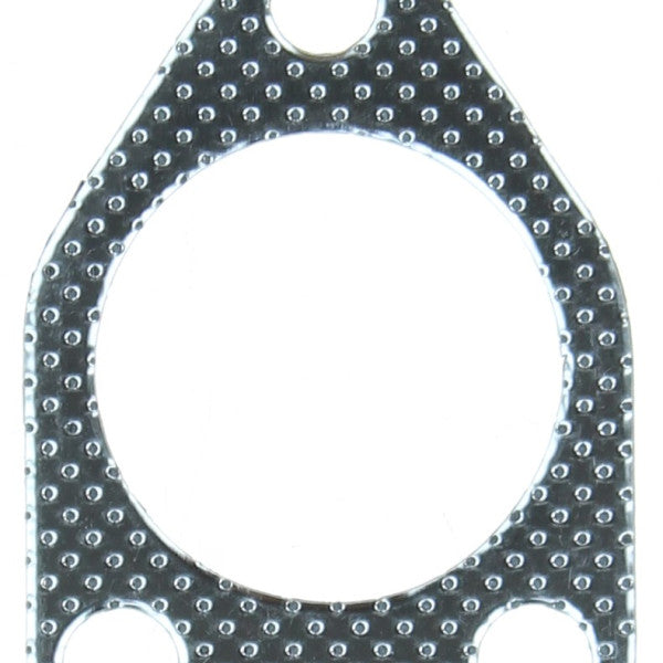 Exhaust Flange MITSUBISHI JF030 - PERMASEAL
