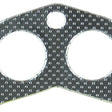 Exhaust Flange SUZUKI JF035 - PERMASEAL