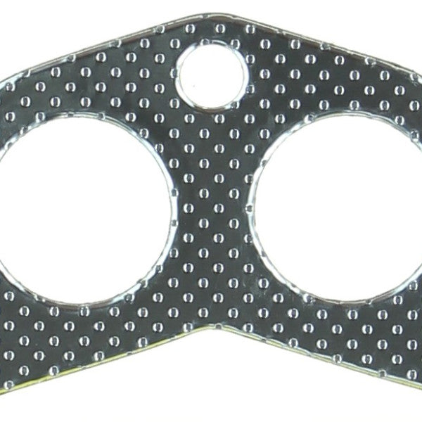 Exhaust Flange SUZUKI JF035 - PERMASEAL