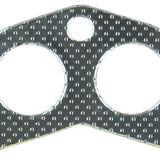 Exhaust Flange SUZUKI JF035 - Permaseal