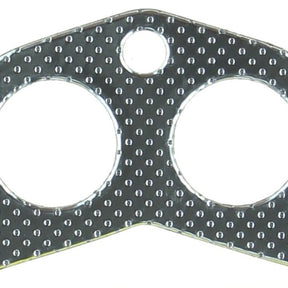 Exhaust Flange SUZUKI JF035 - PERMASEAL