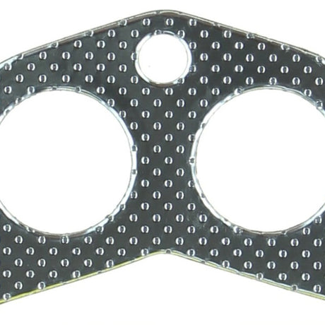 Exhaust Flange SUZUKI JF035 - Permaseal