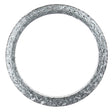 Exhaust Flange FORD 4.0L JF040 - PERMASEAL