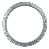 Exhaust Flange FORD 4.0L JF040 - Permaseal