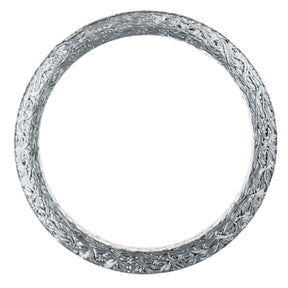 Exhaust Flange FORD 4.0L JF040 - PERMASEAL