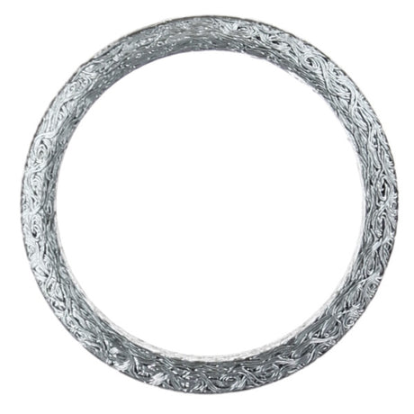 Exhaust Flange FORD 4.0L JF040 - Permaseal