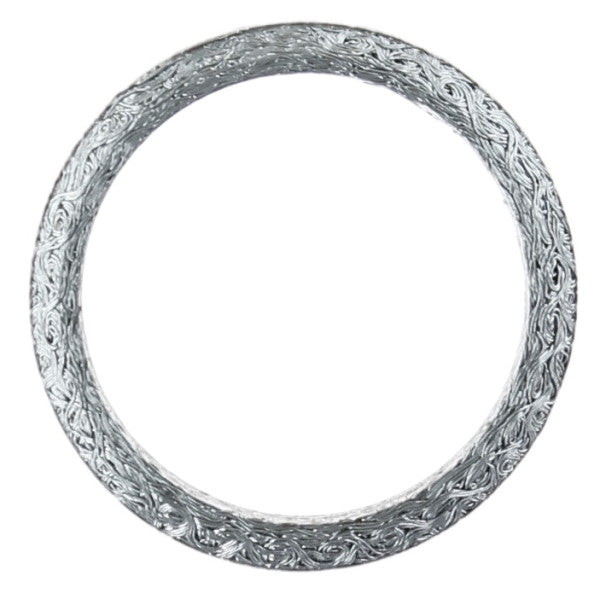 Exhaust Flange FORD 4.0L JF040 - PERMASEAL