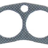 Exhaust Flange NISSAN RB30 RB20DE RB25DE JF041 - Permaseal