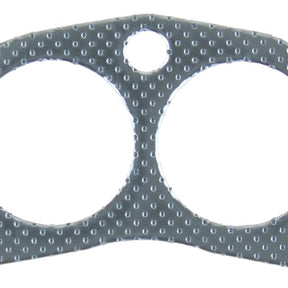 Exhaust Flange NISSAN RB30 RB20DE RB25DE JF041 - PERMASEAL