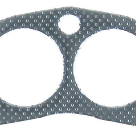 Exhaust Flange NISSAN RB30 RB20DE RB25DE JF041 - Permaseal