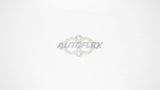 Exhaust Flange JF045 - AUTOFLEX