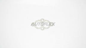 Exhaust Flange JF045 - AUTOFLEX