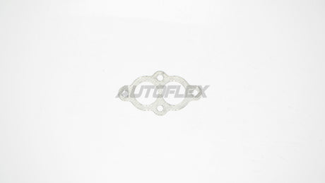 Exhaust Flange JF045 - AUTOFLEX