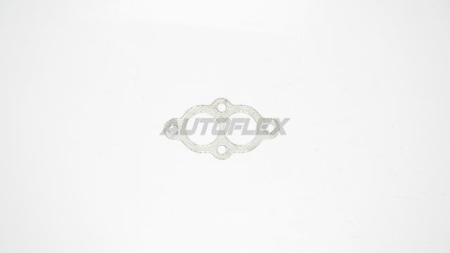Exhaust Flange JF045 - AUTOFLEX