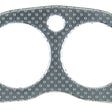 Exhaust Flange SUZUKI JF046 - PERMASEAL