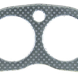 Exhaust Flange SUZUKI JF046 - Permaseal