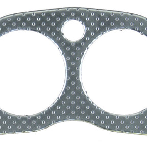Exhaust Flange SUZUKI JF046 - PERMASEAL
