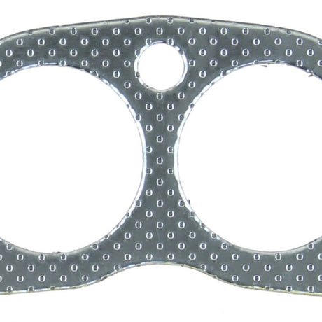 Exhaust Flange SUZUKI JF046 - Permaseal