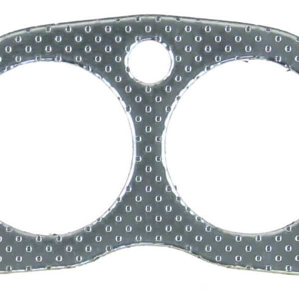 Exhaust Flange SUZUKI JF046 - PERMASEAL