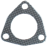 Exhaust Flange NISSAN JF068 - Permaseal