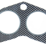 Exhaust Flange SUBARU EJ SERIES JF070 - Permaseal