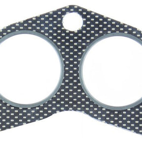 Exhaust Flange SUBARU EJ SERIES JF070 - PERMASEAL