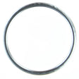 Exhaust Flange NISSAN VG30E JF078 - PERMASEAL