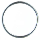Exhaust Flange NISSAN VG30E JF078 - Permaseal