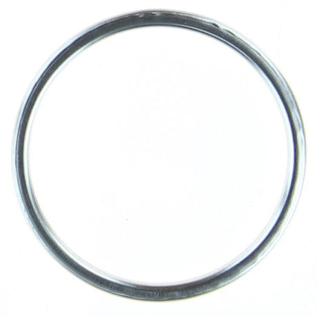 Exhaust Flange NISSAN VG30E JF078 - Permaseal