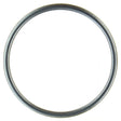 Exhaust Flange NISSAN SR20DET DOHC 16V VCT JF081 - PERMASEAL