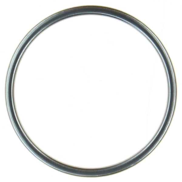 Exhaust Flange NISSAN SR20DET DOHC 16V VCT JF081 - PERMASEAL