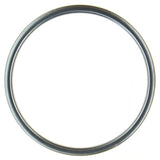Exhaust Flange NISSAN SR20DET DOHC 16V VCT JF081 - Permaseal