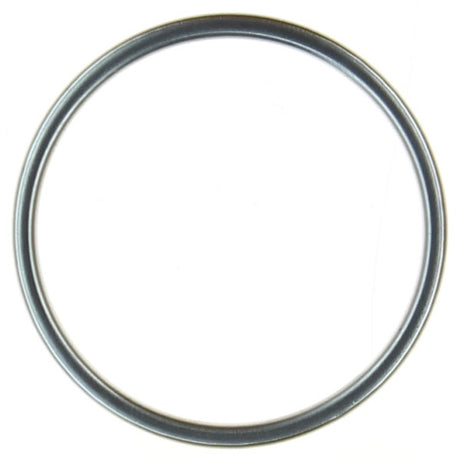 Exhaust Flange NISSAN SR20DET DOHC 16V VCT JF081 - Permaseal
