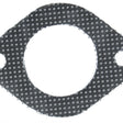 Exhaust Flange NISSAN JF105 - PERMASEAL
