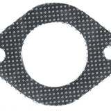 Exhaust Flange NISSAN JF105 - Permaseal