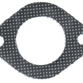 Exhaust Flange NISSAN JF105 - PERMASEAL