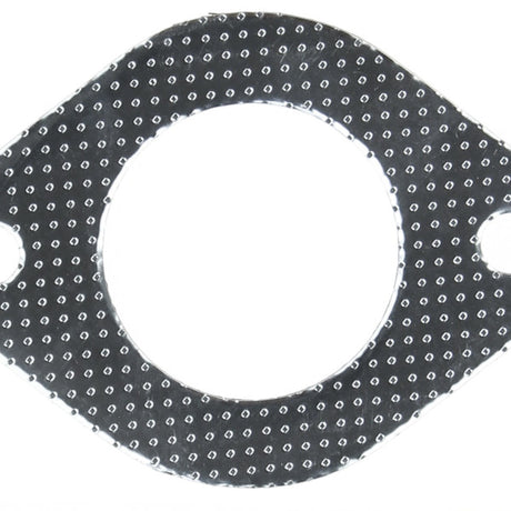 Exhaust Flange NISSAN JF105 - Permaseal