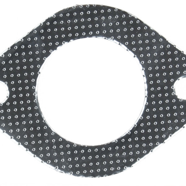 Exhaust Flange NISSAN JF105 - PERMASEAL