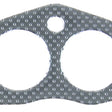 Exhaust Flange HOLDEN G13B G16B SOHC 8V JF109 - PERMASEAL