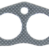 Exhaust Flange HOLDEN G13B G16B SOHC 8V JF109 - Permaseal