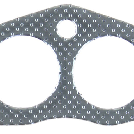Exhaust Flange HOLDEN G13B G16B SOHC 8V JF109 - Permaseal