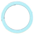 Exhaust Flange TOYOTA 2GR-FE FXE 1MZ-FE 3MZFE JF189 - PERMASEAL