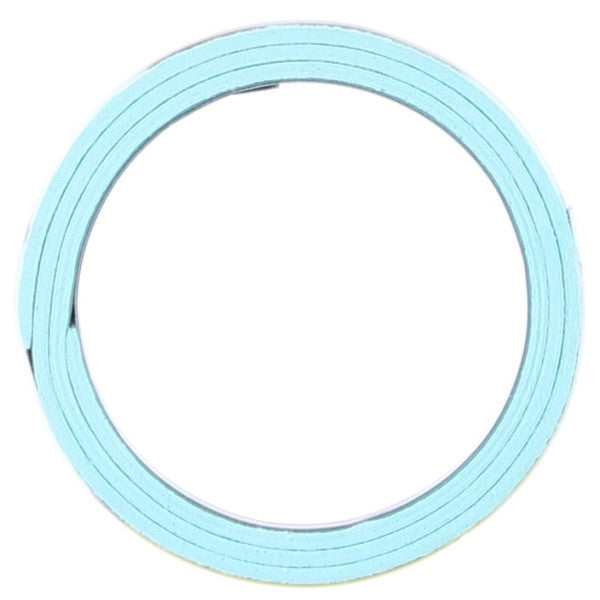 Exhaust Flange TOYOTA 2GR-FE FXE 1MZ-FE 3MZFE JF189 - PERMASEAL