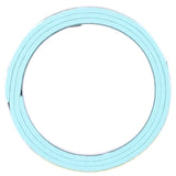 Exhaust Flange TOYOTA 2GR-FE FXE 1MZ-FE 3MZFE JF189 - Permaseal