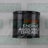 Lubricants JOE GIBBS ASSY GREASE 1LB TUB JG-AG-1LB - JOE GIBBS RACING OIL