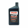 Lubricants JOE GIBBS SYNTHETIC AUTO TRANS JG-AT3 - JOE GIBBS RACING OIL