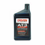 Lubricants JOE GIBBS SYNTHETIC AUTO TRANS JG-AT3 - JOE GIBBS RACING OIL