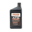 Lubricants JOE GIBBS SYNTHETIC AUTO TRANS JG-AT6 - JOE GIBBS RACING OIL