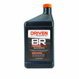 Lubricants JOE GIBBS BR BREAK IN OIL 1Q JG-BR - JOE GIBBS RACING OIL